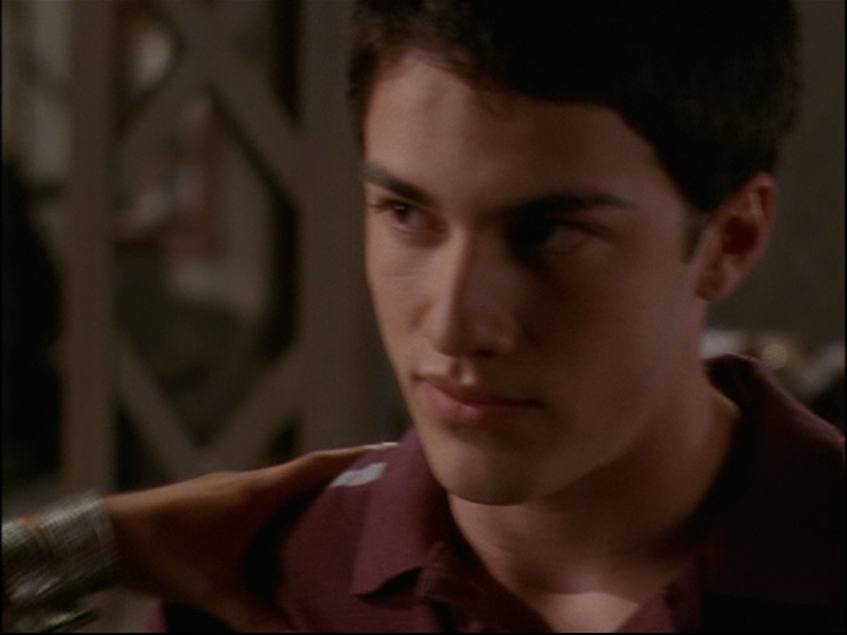 VampireDiariesWorld-dot-org_Charmed8x02MaliceInWonderland_Captures00045.png