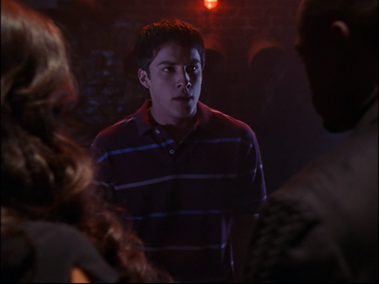 VampireDiariesWorld-dot-org_Charmed8x02MaliceInWonderland_Captures00065.png