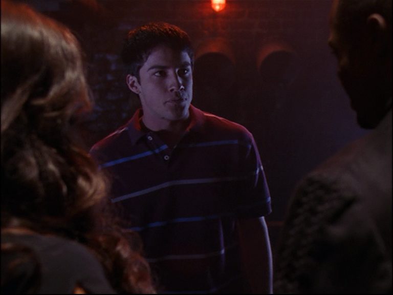 VampireDiariesWorld-dot-org_Charmed8x02MaliceInWonderland_Captures00066.png