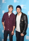 Filename=004.jpg
Filesize=46KiB
Dimensions=319x480
Date added=Mar 05, 2014 004.jpg