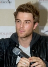 Filename=015.jpg
Filesize=42KiB
Dimensions=315x480
Date added=Mar 05, 2014 015.jpg