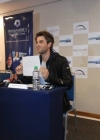 Filename=021.jpg
Filesize=36KiB
Dimensions=750x563
Date added=Mar 05, 2014 021.jpg