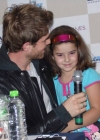Filename=047.jpg
Filesize=44KiB
Dimensions=750x563
Date added=Mar 05, 2014 047.jpg