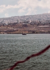 166.jpg