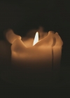 Filename=263.jpg
Filesize=27KiB
Dimensions=1080x1350
Date added=Dec 19, 2019 263.jpg