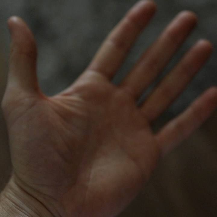 040-2.jpg