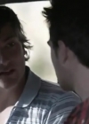 Filename=VampireDiariesWorld-dot-org_MultipleChoice0101.jpg
Filesize=99KiB
Dimensions=640x360
Date added=May 16, 2015 VampireDiariesWorld-dot-org_MultipleChoice0101.jpg