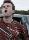 Filename=VampireDiariesWorld-dot-org_MultipleChoice0188.jpg
Filesize=126KiB
Dimensions=640x360
Date added=May 16, 2015 VampireDiariesWorld-dot-org_MultipleChoice0188.jpg