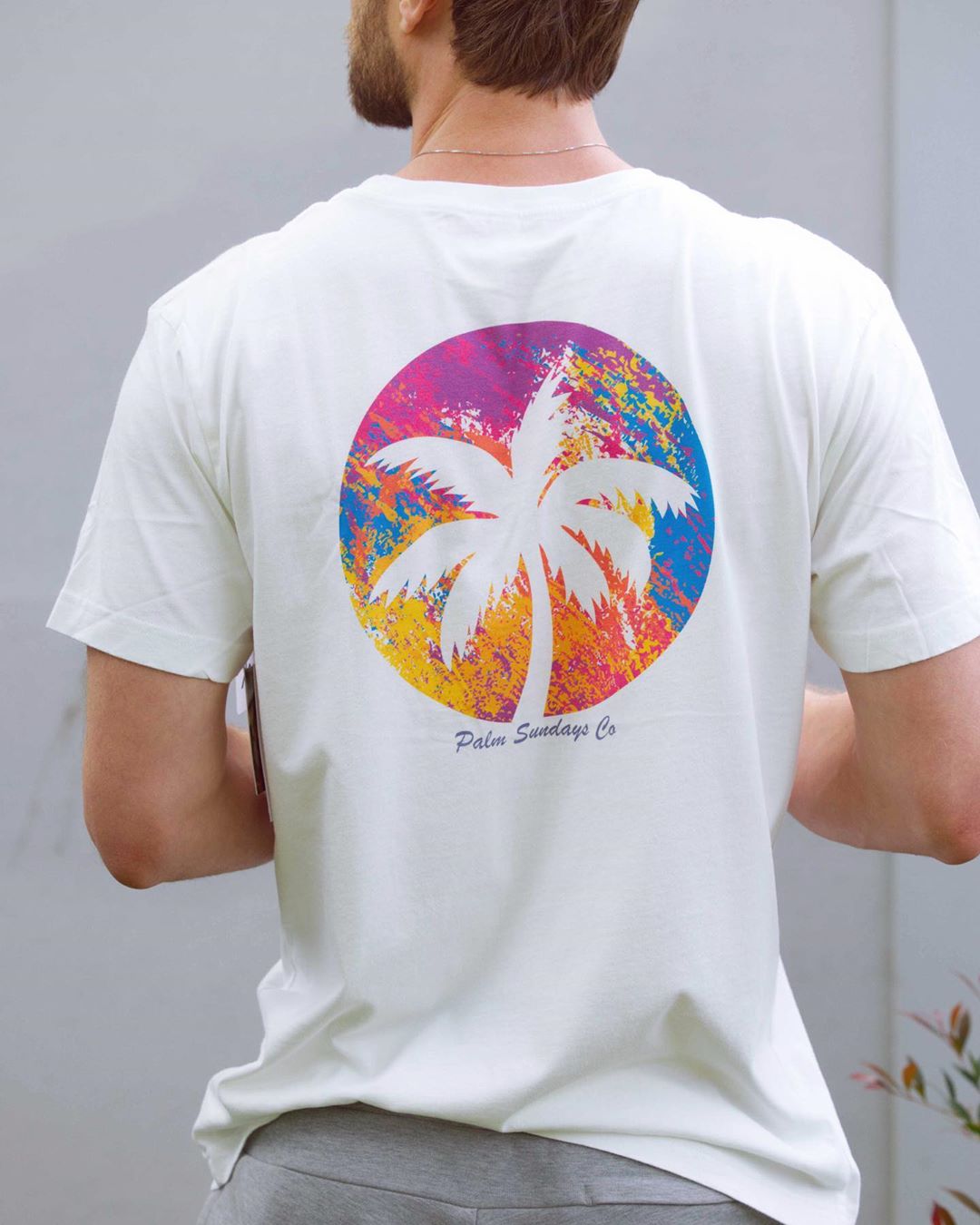 005.jpg