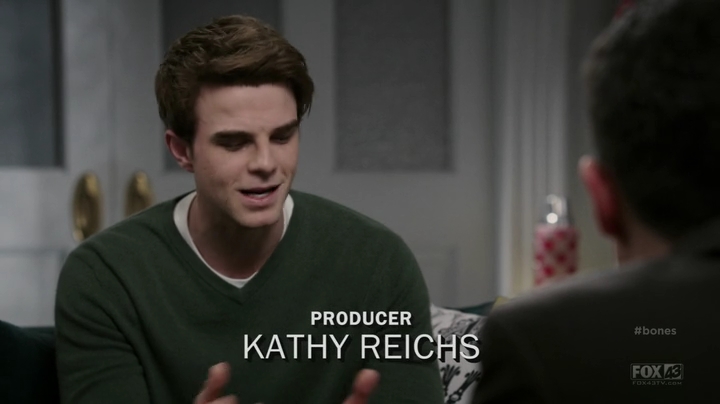 VampireDiariesWorld-dot-org_Bones10x120423.jpg