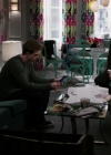 Filename=VampireDiariesWorld-dot-org_Bones10x120395.jpg
Filesize=166KiB
Dimensions=720x404
Date added=May 16, 2015 VampireDiariesWorld-dot-org_Bones10x120395.jpg