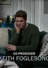 Filename=VampireDiariesWorld-dot-org_Bones10x120403.jpg
Filesize=135KiB
Dimensions=720x404
Date added=May 16, 2015 VampireDiariesWorld-dot-org_Bones10x120403.jpg