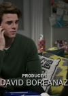 VampireDiariesWorld-dot-org_Bones10x120415.jpg