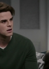 VampireDiariesWorld-dot-org_Bones10x120422.jpg