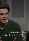 Filename=VampireDiariesWorld-dot-org_Bones10x120423.jpg
Filesize=116KiB
Dimensions=720x404
Date added=May 16, 2015 VampireDiariesWorld-dot-org_Bones10x120423.jpg