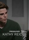 VampireDiariesWorld-dot-org_Bones10x120424.jpg