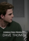 Filename=VampireDiariesWorld-dot-org_Bones10x120428.jpg
Filesize=127KiB
Dimensions=720x404
Date added=May 16, 2015 VampireDiariesWorld-dot-org_Bones10x120428.jpg