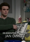 Filename=VampireDiariesWorld-dot-org_Bones10x120436.jpg
Filesize=137KiB
Dimensions=720x404
Date added=May 16, 2015 VampireDiariesWorld-dot-org_Bones10x120436.jpg