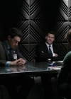 Filename=VampireDiariesWorld-dot-org_Bones10x121557.jpg
Filesize=144KiB
Dimensions=720x404
Date added=May 16, 2015 VampireDiariesWorld-dot-org_Bones10x121557.jpg