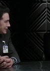 Filename=VampireDiariesWorld-dot-org_Bones10x121564.jpg
Filesize=134KiB
Dimensions=720x404
Date added=May 16, 2015 VampireDiariesWorld-dot-org_Bones10x121564.jpg