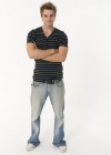 Filename=001.jpg
Filesize=21KiB
Dimensions=425x600
Date added=Mar 05, 2014 001.jpg