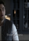 Filename=LucyHale-dot-nl_PrettyLittleLiars-4x22CoverForMe0210.jpg
Filesize=144KiB
Dimensions=720x576
Date added=Dec 04, 2014 LucyHale-dot-nl_PrettyLittleLiars-4x22CoverForMe0210.jpg