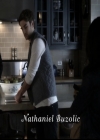Filename=LucyHale-dot-nl_PrettyLittleLiars-4x22CoverForMe0286.jpg
Filesize=172KiB
Dimensions=720x576
Date added=Dec 04, 2014 LucyHale-dot-nl_PrettyLittleLiars-4x22CoverForMe0286.jpg