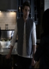 Filename=LucyHale-dot-nl_PrettyLittleLiars-4x22CoverForMe0288.jpg
Filesize=172KiB
Dimensions=720x576
Date added=Dec 04, 2014 LucyHale-dot-nl_PrettyLittleLiars-4x22CoverForMe0288.jpg