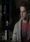 Filename=LucyHale-dot-nl_PrettyLittleLiars-4x22CoverForMe0858.jpg
Filesize=174KiB
Dimensions=720x576
Date added=Dec 04, 2014 LucyHale-dot-nl_PrettyLittleLiars-4x22CoverForMe0858.jpg