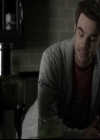 Filename=LucyHale-dot-nl_PrettyLittleLiars-4x22CoverForMe0876.jpg
Filesize=155KiB
Dimensions=720x576
Date added=Dec 04, 2014 LucyHale-dot-nl_PrettyLittleLiars-4x22CoverForMe0876.jpg