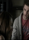 Filename=LucyHale-dot-nl_PrettyLittleLiars-4x22CoverForMe0907.jpg
Filesize=169KiB
Dimensions=720x576
Date added=Dec 04, 2014 LucyHale-dot-nl_PrettyLittleLiars-4x22CoverForMe0907.jpg