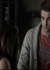 Filename=LucyHale-dot-nl_PrettyLittleLiars-4x22CoverForMe0923.jpg
Filesize=167KiB
Dimensions=720x576
Date added=Dec 04, 2014 LucyHale-dot-nl_PrettyLittleLiars-4x22CoverForMe0923.jpg