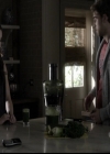 Filename=LucyHale-dot-nl_PrettyLittleLiars-4x22CoverForMe0937.jpg
Filesize=179KiB
Dimensions=720x576
Date added=Dec 04, 2014 LucyHale-dot-nl_PrettyLittleLiars-4x22CoverForMe0937.jpg