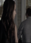 Filename=LucyHale-dot-nl_PrettyLittleLiars-4x22CoverForMe0940.jpg
Filesize=154KiB
Dimensions=720x576
Date added=Dec 04, 2014 LucyHale-dot-nl_PrettyLittleLiars-4x22CoverForMe0940.jpg