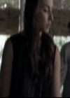 Filename=LucyHale-dot-nl_PrettyLittleLiars-4x22CoverForMe0941.jpg
Filesize=158KiB
Dimensions=720x576
Date added=Dec 04, 2014 LucyHale-dot-nl_PrettyLittleLiars-4x22CoverForMe0941.jpg