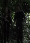 Filename=LucyHale-dot-nl_PrettyLittleLiars-4x22CoverForMe1373.jpg
Filesize=199KiB
Dimensions=720x576
Date added=Dec 04, 2014 LucyHale-dot-nl_PrettyLittleLiars-4x22CoverForMe1373.jpg