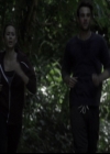 Filename=LucyHale-dot-nl_PrettyLittleLiars-4x22CoverForMe1375.jpg
Filesize=182KiB
Dimensions=720x576
Date added=Dec 04, 2014 LucyHale-dot-nl_PrettyLittleLiars-4x22CoverForMe1375.jpg