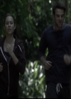 Filename=LucyHale-dot-nl_PrettyLittleLiars-4x22CoverForMe1377.jpg
Filesize=154KiB
Dimensions=720x576
Date added=Dec 04, 2014 LucyHale-dot-nl_PrettyLittleLiars-4x22CoverForMe1377.jpg