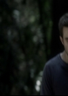 Filename=LucyHale-dot-nl_PrettyLittleLiars-4x22CoverForMe1381.jpg
Filesize=141KiB
Dimensions=720x576
Date added=Dec 04, 2014 LucyHale-dot-nl_PrettyLittleLiars-4x22CoverForMe1381.jpg