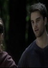 Filename=LucyHale-dot-nl_PrettyLittleLiars-4x22CoverForMe1391.jpg
Filesize=130KiB
Dimensions=720x576
Date added=Dec 04, 2014 LucyHale-dot-nl_PrettyLittleLiars-4x22CoverForMe1391.jpg