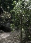 Filename=LucyHale-dot-nl_PrettyLittleLiars-4x22CoverForMe1407.jpg
Filesize=253KiB
Dimensions=720x576
Date added=Dec 04, 2014 LucyHale-dot-nl_PrettyLittleLiars-4x22CoverForMe1407.jpg