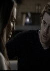 Filename=LucyHale-dot-nl_PrettyLittleLiars-4x22CoverForMe1527.jpg
Filesize=144KiB
Dimensions=720x576
Date added=Dec 04, 2014 LucyHale-dot-nl_PrettyLittleLiars-4x22CoverForMe1527.jpg
