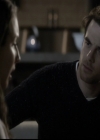 Filename=LucyHale-dot-nl_PrettyLittleLiars-4x22CoverForMe1535.jpg
Filesize=142KiB
Dimensions=720x576
Date added=Dec 04, 2014 LucyHale-dot-nl_PrettyLittleLiars-4x22CoverForMe1535.jpg