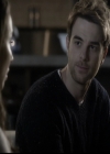 Filename=LucyHale-dot-nl_PrettyLittleLiars-4x22CoverForMe1551.jpg
Filesize=145KiB
Dimensions=720x576
Date added=Dec 04, 2014 LucyHale-dot-nl_PrettyLittleLiars-4x22CoverForMe1551.jpg