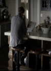 LucyHale-dot-nl_PrettyLittleLiars-4x23Unbridled0300.jpg