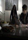 LucyHale-dot-nl_PrettyLittleLiars-4x23Unbridled0304.jpg