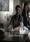 LucyHale-dot-nl_PrettyLittleLiars-4x23Unbridled0306.jpg