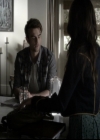 LucyHale-dot-nl_PrettyLittleLiars-4x23Unbridled0310.jpg