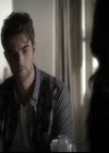 LucyHale-dot-nl_PrettyLittleLiars-4x23Unbridled0322.jpg