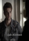 LucyHale-dot-nl_PrettyLittleLiars-4x23Unbridled0331.jpg